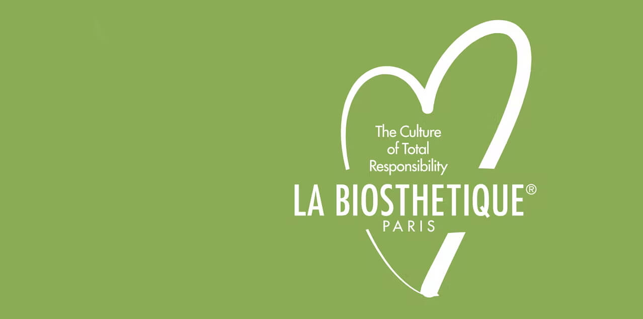 La-Biosthetique-Logo-Nachhaltigkeit-Medium