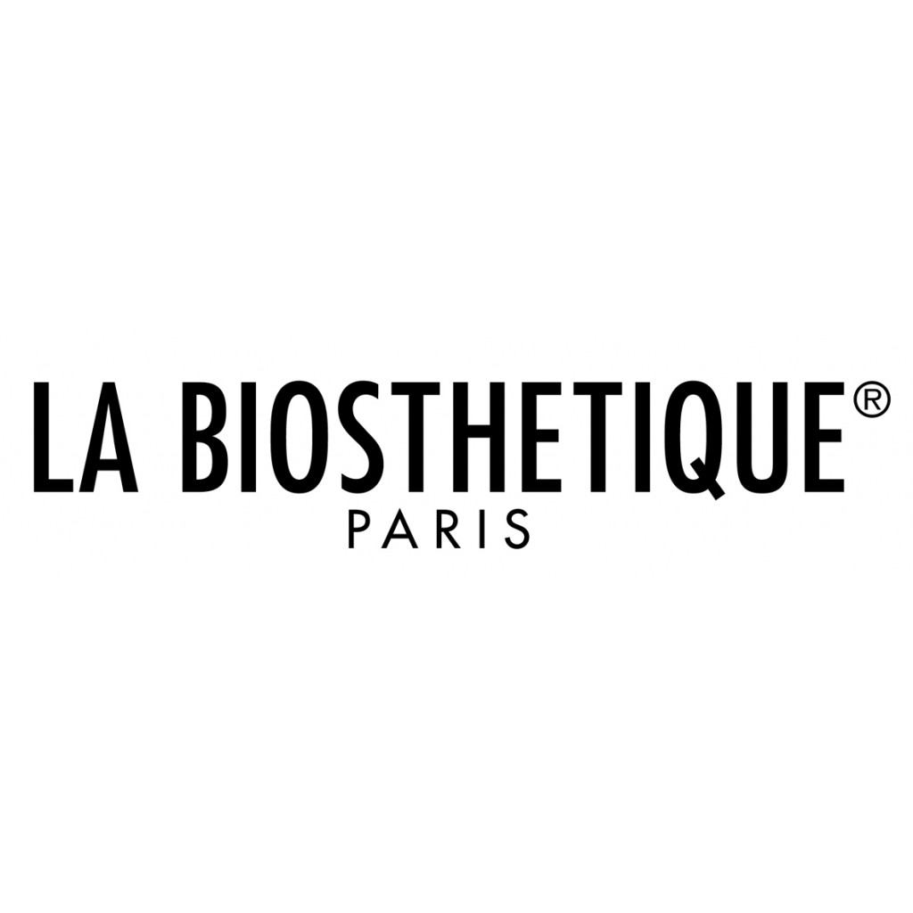 La-Biosthetique-Logo