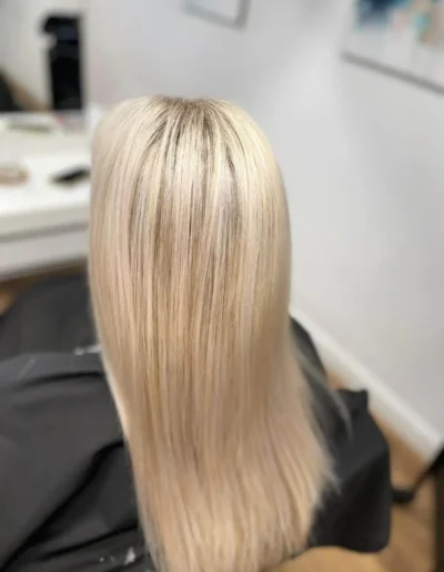 La-Biosthetique-Salon-Kerstin-Wolf-Friseur-Kosmetik-Aurich-Referenzen-Bild-03