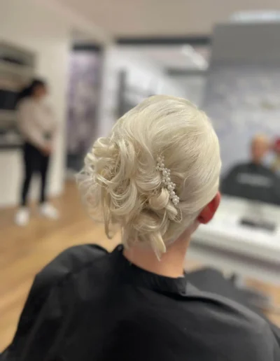 La-Biosthetique-Salon-Kerstin-Wolf-Friseur-Kosmetik-Aurich-Referenzen-Bild-04