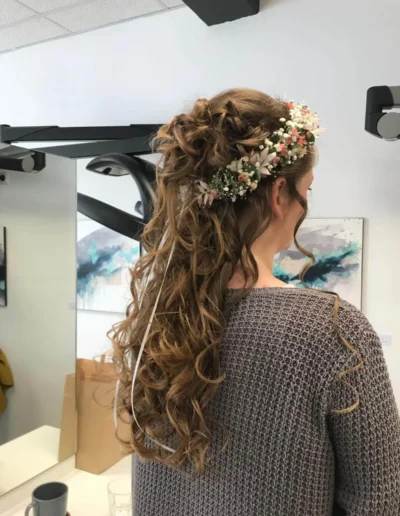 La-Biosthetique-Salon-Kerstin-Wolf-Friseur-Kosmetik-Aurich-Referenzen-Bild-05