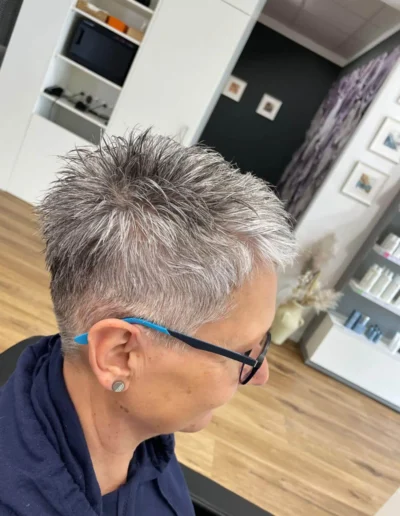 La-Biosthetique-Salon-Kerstin-Wolf-Friseur-Kosmetik-Aurich-Referenzen-Bild-06