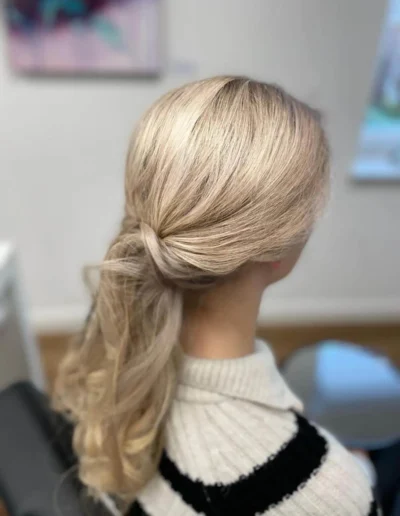 La-Biosthetique-Salon-Kerstin-Wolf-Friseur-Kosmetik-Aurich-Referenzen-Bild-07