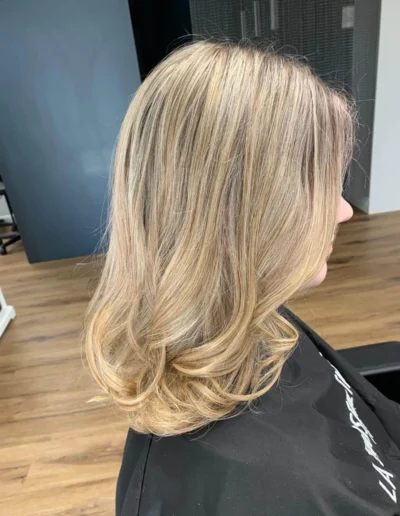 La-Biosthetique-Salon-Kerstin-Wolf-Friseur-Kosmetik-Aurich-Referenzen-Bild-08