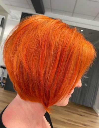 La-Biosthetique-Salon-Kerstin-Wolf-Friseur-Kosmetik-Aurich-Referenzen-Bild-09