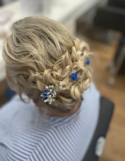 La-Biosthetique-Salon-Kerstin-Wolf-Friseur-Kosmetik-Aurich-Referenzen-Bild-11