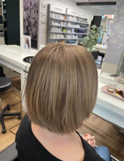 La-Biosthetique-Salon-Kerstin-Wolf-Friseur-Kosmetik-Aurich-Referenzen-Bild-12
