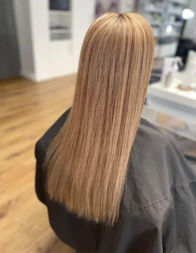 La-Biosthetique-Salon-Kerstin-Wolf-Friseur-Kosmetik-Aurich-Referenzen-Bild-13