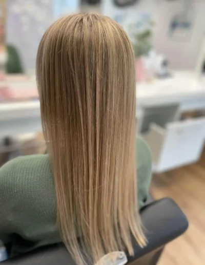 La-Biosthetique-Salon-Kerstin-Wolf-Friseur-Kosmetik-Aurich-Referenzen-Bild-14