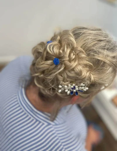 La-Biosthetique-Salon-Kerstin-Wolf-Friseur-Kosmetik-Aurich-Referenzen-Bild-15