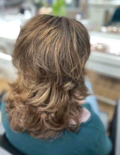 La-Biosthetique-Salon-Kerstin-Wolf-Friseur-Kosmetik-Aurich-Referenzen-Bild-17