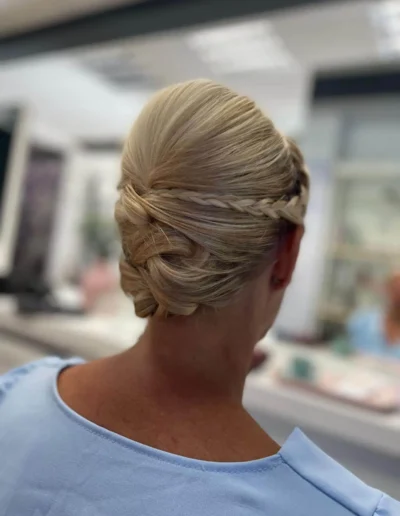 La-Biosthetique-Salon-Kerstin-Wolf-Friseur-Kosmetik-Aurich-Referenzen-Bild-18